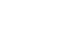 Hezelaer Energy BV